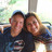 Photo of John and Dana Owen