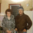 Photo of mike oniones
