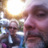 Photo of Steve DeQuaker