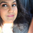 Photo of sameena kreuz
