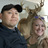 Photo of Traci White