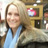 Photo of Anna Mercer