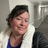 Photo of Wendy S