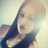 Photo of Breidy Sanchez