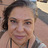 Photo of Elissa Shaner