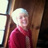 Photo of Martha Cussler