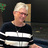 Photo of Dee Etter