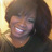 Photo of Kelli Richardson