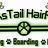 Photo of BarksTail HairForce “Luxury Pet Center”