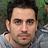 Photo of Leandro Zaine