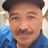 Photo of Sammuel Elizondo