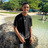 Photo of Yandel Foster