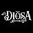 Photo of La Diosa Taqueria Miami Lakes