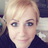 Photo of Suzy Bertrand