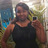 Photo of chantel josaphat