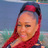 Photo of toni frazier