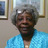 Photo of CORNELIA GARDNER