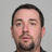 Photo of Eric Flowers