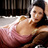 Photo of Catherine Jones