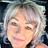 Photo of Sharon Grafe