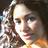 Photo of Yolanda Mosri
