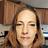 Photo of Valarie Makepeace