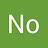 Photo of No Nope