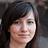 Photo of Irine Cameron
