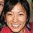 Photo of Tina Griffin