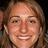 Photo of Kylee Haven