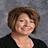 Photo of Jill Huff