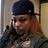 Photo of Ashley Nicole