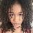 Photo of Marysol Jackson