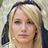 Photo of Yolanda Cloutier