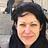 Photo of Alison Howard