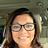 Photo of christina cray