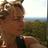 Photo of Jen Davis