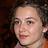 Photo of Shenalyn Gomez