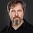 Photo of Hal Cook