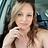 Photo of Juanita Orcutt