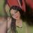 Photo of ashley quintero