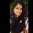 Photo of Purvi Mourya