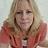 Photo of Jennifer Pender