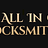 Photo of All In One Locksmith  Inc.