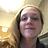 Photo of Jennifer Chapin