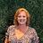Photo of Kay Clement