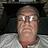 Photo of Robert Rupcich