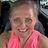 Photo of Karen Combs