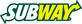 Subway Sandwiches & Salads in Near North - Minneapolis, MN Sandwich Shop Restaurants