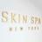Skin Spa New York - Midtown in Midtown - New York, NY